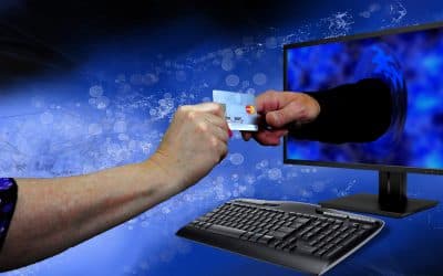 Magento – Is It Still Worth It?