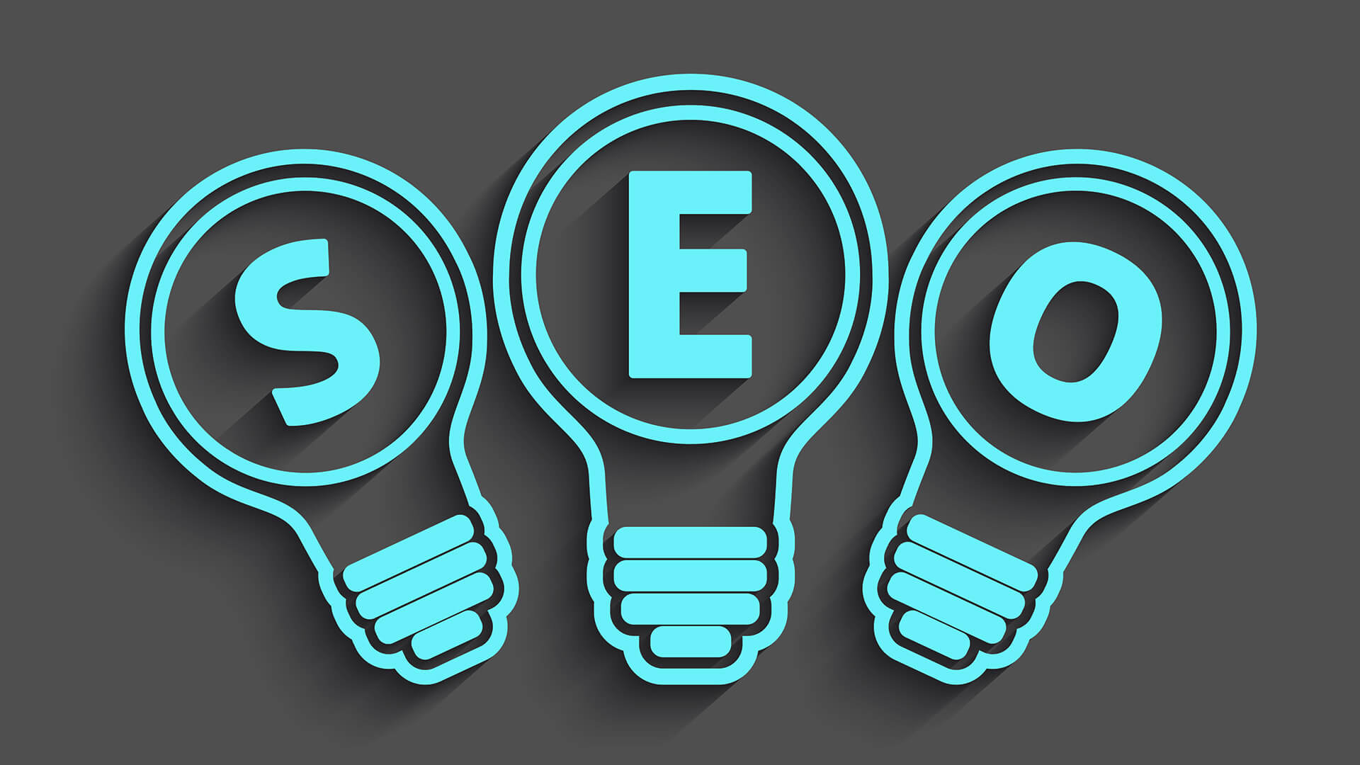 Image for SEO Automation